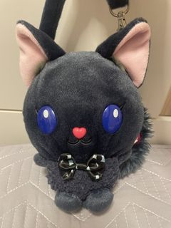 （分類：）位於 。 由 winterc_ 提交（商品編號 1465922560，圖片 1）。簡介： 。