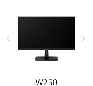(Category: ) located in . Submitted by hint515 (Listing ID 1465904434, Image 1). Description: .