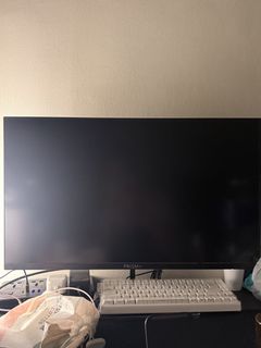 (Category: ) located in . Submitted by min_khant21 (Listing ID 1465906568, Image 1). Description: .