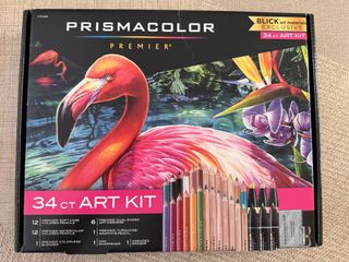 （分類：）位於 。 由 fire.dragoness 提交（商品編號 1465920270，圖片 1）。簡介： 。