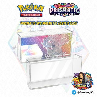 (Category: ) located in . Submitted by pokelax_sg (Listing ID 1465778826, Image 1). Description: .