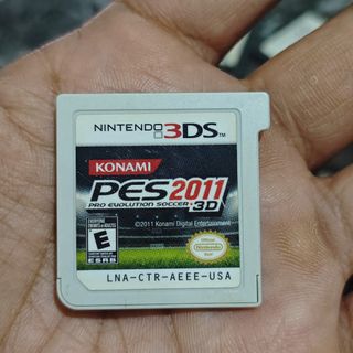 (Category: ) located in . Submitted by shopme_gadget30 (Listing ID 1465921871, Image 1). Description: .