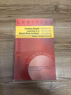 （分類：）位於 。 由 abracadabraca 提交（商品編號 1465863101，圖片 1）。簡介： 。