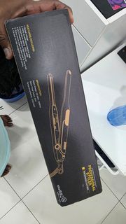 (Category: ) located in . Submitted by dinesh6819 (Listing ID 1465887465, Image 1). Description: .