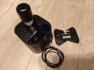 （分類：）位於 。 由 kenzil33 提交（商品編號 1465904978，圖片 1）。簡介： 。