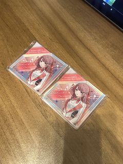 （分類：）位於 。 由 chingchingqqq 提交（商品編號 1465873862，圖片 1）。簡介： 。