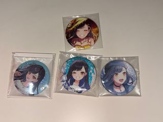 （分類：）位於 。 由 fda.x 提交（商品編號 1465807412，圖片 1）。簡介： 。