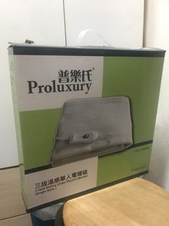 （分類：）位於 。 由 chinny_e 提交（商品編號 1465913705，圖片 1）。簡介： 。