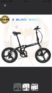(Category: ) located in . Submitted by camel.bike (Listing ID 1465848377, Image 1). Description: .