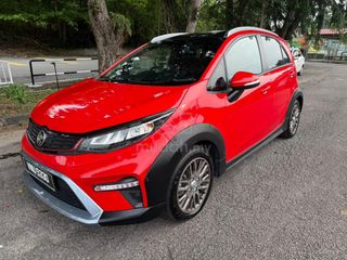 (Category: ) located in . Submitted by soonhuatmotortampinsdnbhd (Listing ID 1455298458, Image 1). Description: .