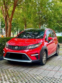 (Category: ) located in . Submitted by futuremobilityautosdnbhd (Listing ID 1456212398, Image 1). Description: .