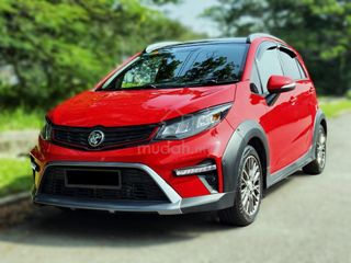 (Category: ) located in . Submitted by superauto (Listing ID 1461297277, Image 1). Description: .