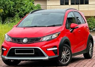 (Category: ) located in . Submitted by soonfoongautoenterprise (Listing ID 1456213194, Image 1). Description: .
