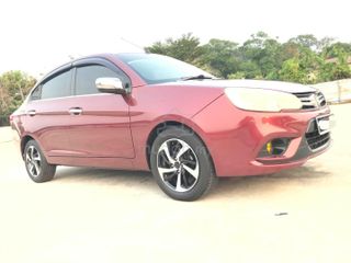 (Category: ) located in . Submitted by banhoeautomobilesdnbhd (Listing ID 1462652988, Image 1). Description: .