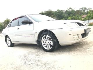 (Category: ) located in . Submitted by banhoeautomobilesdnbhd (Listing ID 1461548255, Image 1). Description: .