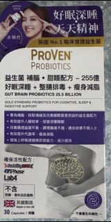 （分類：）位於 。 由 ku_y_mi 提交（商品編號 1465800982，圖片 1）。簡介： 。