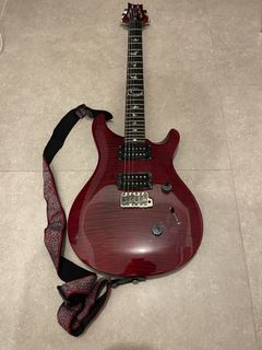 （分類：）位於 。 由 hazell121 提交（商品編號 1465846687，圖片 1）。簡介： 。