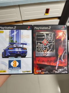 （分類：）位於 。 由 sum3151838303 提交（商品編號 1465877342，圖片 1）。簡介： 。