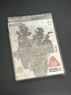 （分類：）位於 。 由 ac_ckwab 提交（商品編號 1465923756，圖片 1）。簡介： 。