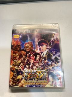 由 vincentwolfe (刊登 ID 1465838601，圖片 1) 提交，位於 的 (類別：)，說明：。