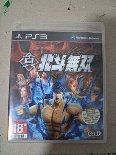 （分類：）位於 。 由 drew_ah 提交（商品編號 1296462240，圖片 1）。簡介： 。