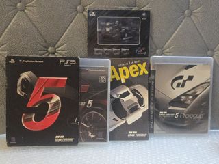 （分類：）位於 。 由 game2 提交（商品編號 1465783114，圖片 1）。簡介： 。