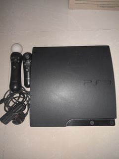 (Category: ) located in . Submitted by paoloxantiago (Listing ID 1464949923, Image 1). Description: .