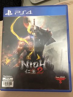 （分類：）位於 。 由 samsamhohobobo 提交（商品編號 1465915873，圖片 1）。簡介： 。