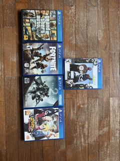 (Category: ) located in . Submitted by halower (Listing ID 1465871374, Image 1). Description: .