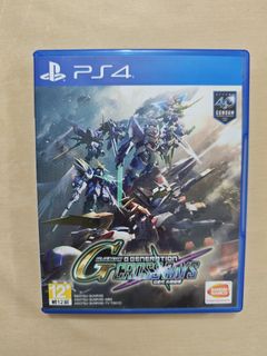 （分類：）位於 。 由 perry8 提交（商品編號 1465902671，圖片 1）。簡介： 。