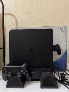 (Category: ) located in . Submitted by kdfsyahmi24 (Listing ID 1465826138, Image 1). Description: .