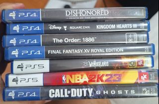 (Category: ) located in . Submitted by joewardabrera (Listing ID 1465775715, Image 1). Description: .