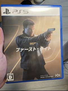 （分類：）位於 。 由 silentstorm_0273fc 提交（商品編號 1465836707，圖片 1）。簡介： 。