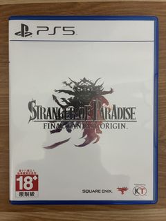 （分類：）位於 。 由 gameoftheking 提交（商品編號 1450240475，圖片 1）。簡介： 。