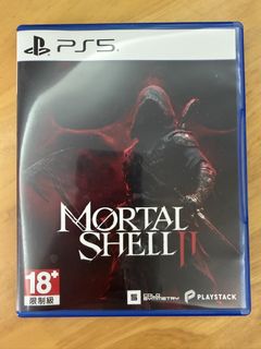 （分類：）位於 。 由 tin71777 提交（商品編號 1465793677，圖片 1）。簡介： 。