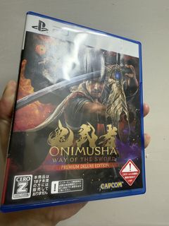 （分類：）位於 。 由 yaoyiu 提交（商品編號 1465876694，圖片 1）。簡介： 。