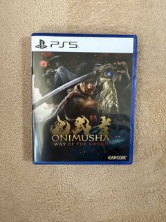 （分類：）位於 。 由 yipanson 提交（商品編號 1465778333，圖片 1）。簡介： 。