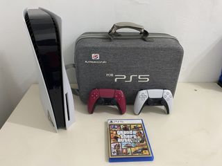 (Category: ) located in . Submitted by devildontcry (Listing ID 1465922781, Image 1). Description: .