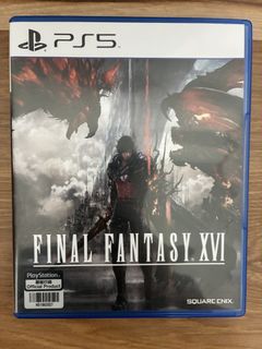 （分類：）位於 。 由 gameoftheking 提交（商品編號 1463442785，圖片 1）。簡介： 。