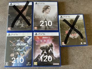 （分類：）位於 。 由 zoo_1314 提交（商品編號 1465843229，圖片 1）。簡介： 。