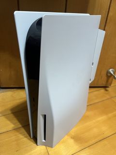 （分類：）位於 。 由 chunlailai 提交（商品編號 1465928896，圖片 1）。簡介： 。
