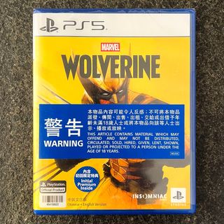 （分類：）位於 。 由 dreamcmh 提交（商品編號 1465798266，圖片 1）。簡介： 。