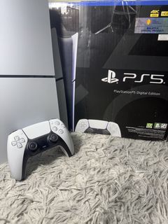 (Category: ) located in . Submitted by nursyukri96 (Listing ID 1465847210, Image 1). Description: .