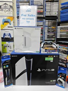 (Category: ) located in . Submitted by cloudo9mart (Listing ID 1465823995, Image 1). Description: .