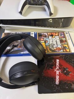 （分類：）位於 。 由 fca_2601 提交（商品編號 1465781597，圖片 1）。簡介： 。
