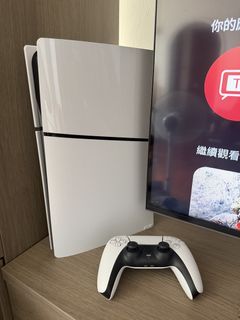 （分類：）位於 。 由 yungchinglap 提交（商品編號 1465772208，圖片 1）。簡介： 。