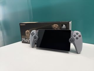 （分類：）位於 。 由 zottii 提交（商品編號 1465781598，圖片 1）。簡介： 。