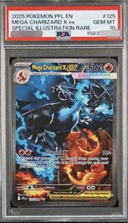 (Category: ) located in . Submitted by matthewtlh (Listing ID 1465884212, Image 1). Description: .