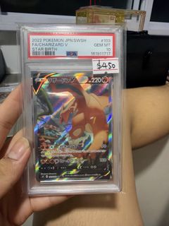 (Category: ) located in . Submitted by winwintcg (Listing ID 1465917501, Image 1). Description: .