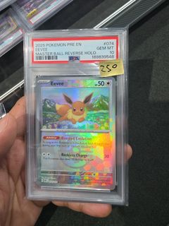(Category: ) located in . Submitted by i_pump (Listing ID 1465813912, Image 1). Description: .